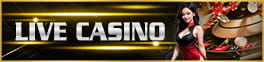 livecasino